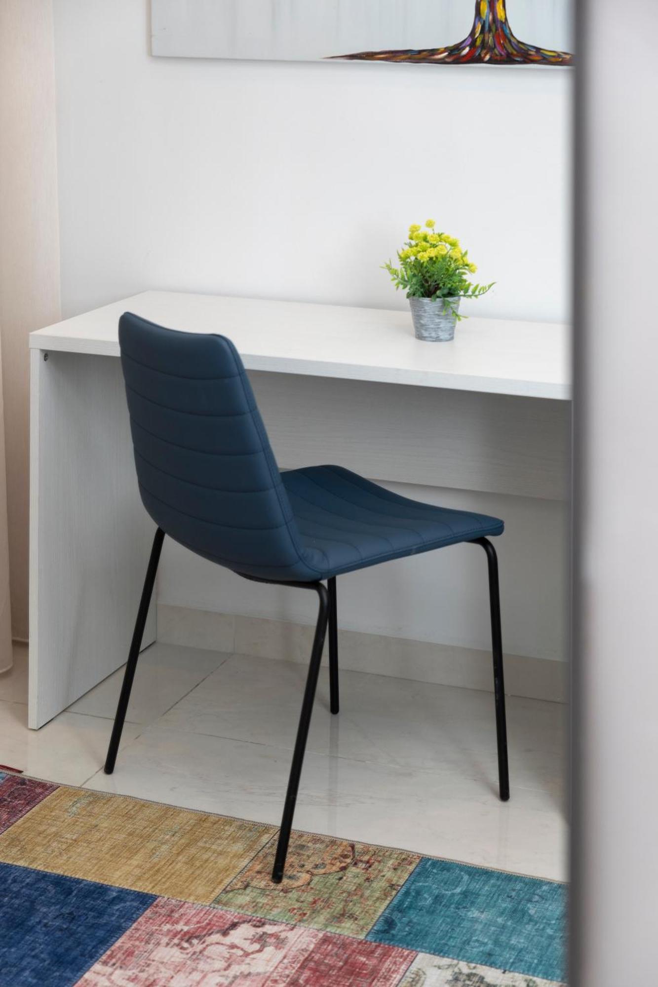 Апартаменты Chic, Modernized Maisonette - Close To Tigne Point, & Saint Julian's *